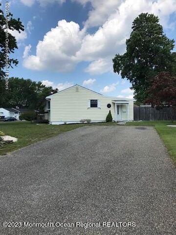 Building Photo - 316 Northrop Rd