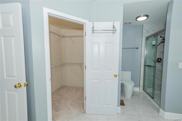 Building Photo - 2336 Dartmouth Bend Dr