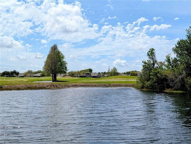 Building Photo - 1624 Layton Ct