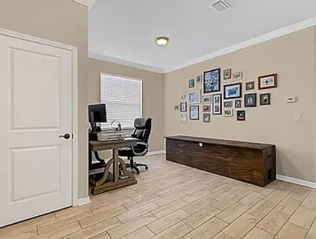 Building Photo - 6015 Oak Mill Ter