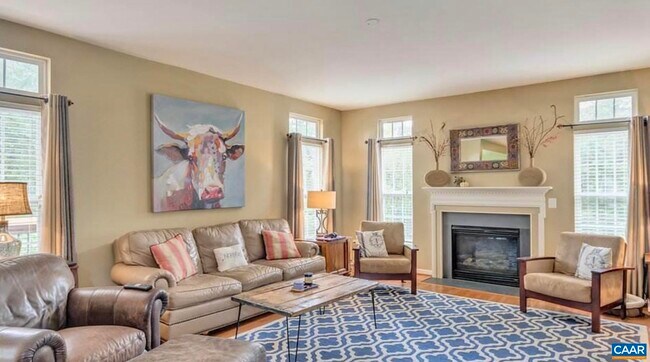 Building Photo - 5920 Nicolet Ct