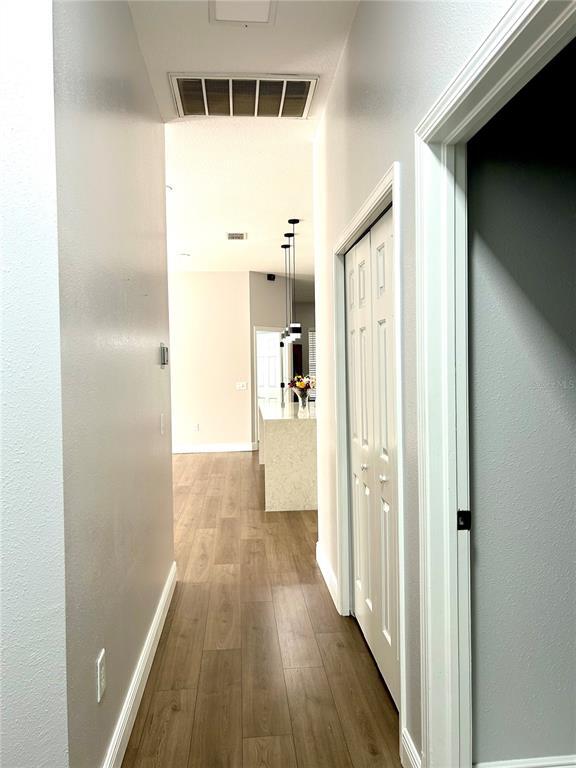 Building Photo - 12221 Anne Kenia Dr