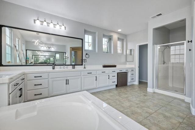 Building Photo - 561 Rush Dr