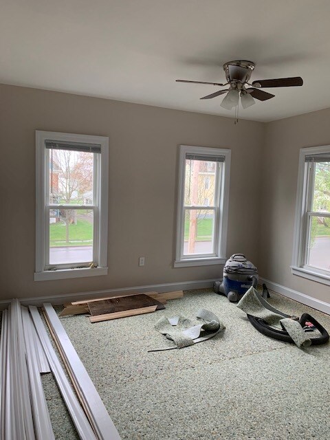 Building Photo - 504 Grier St