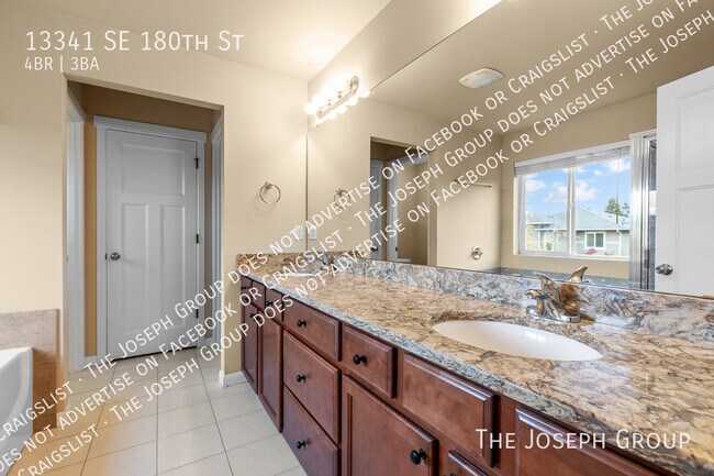 Building Photo - 13341 SE 180th St