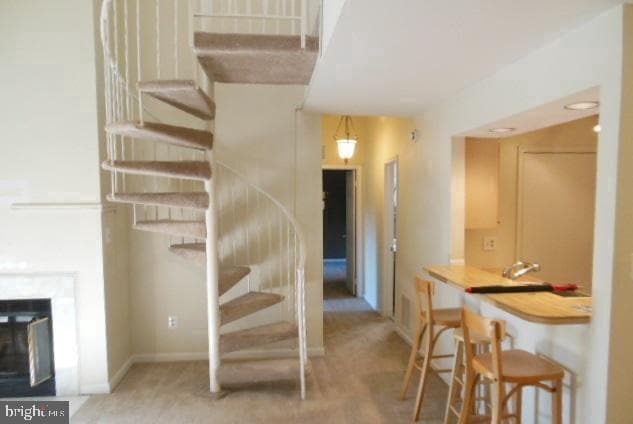 Building Photo - 12286 Fort Buffalo Cir