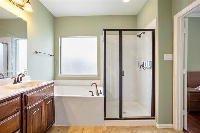 Building Photo - 2725 Twinflower Dr