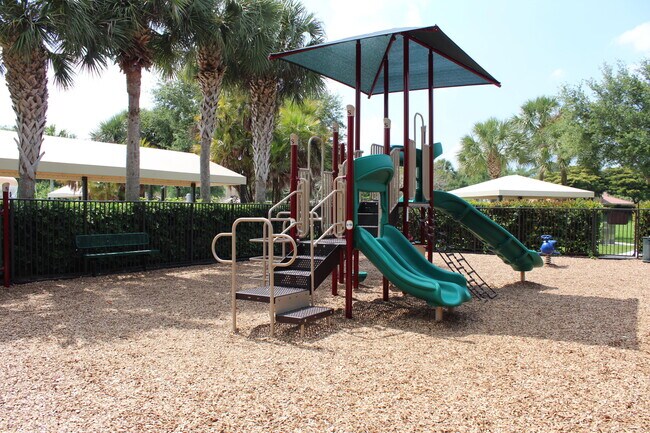 Building Photo - 7896 Picklewood Park Dr