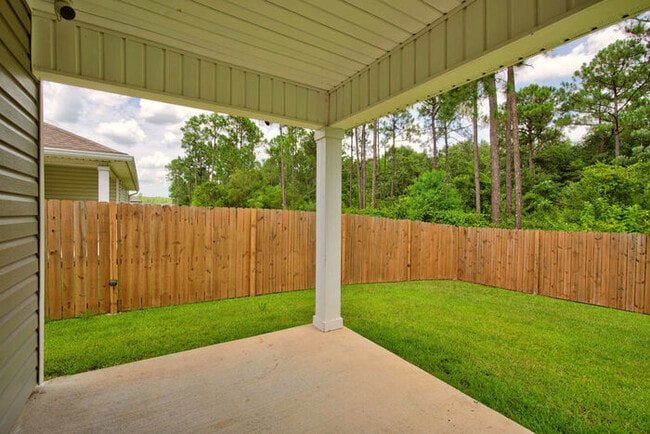 Building Photo - 10180 Orchid Magnolia Dr