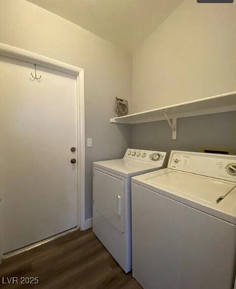Building Photo - 6424 Quantum Ln