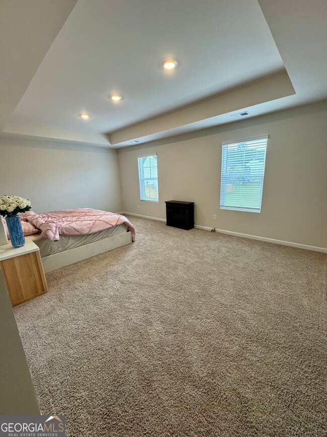 Building Photo - 17 Woodbrook Trl
