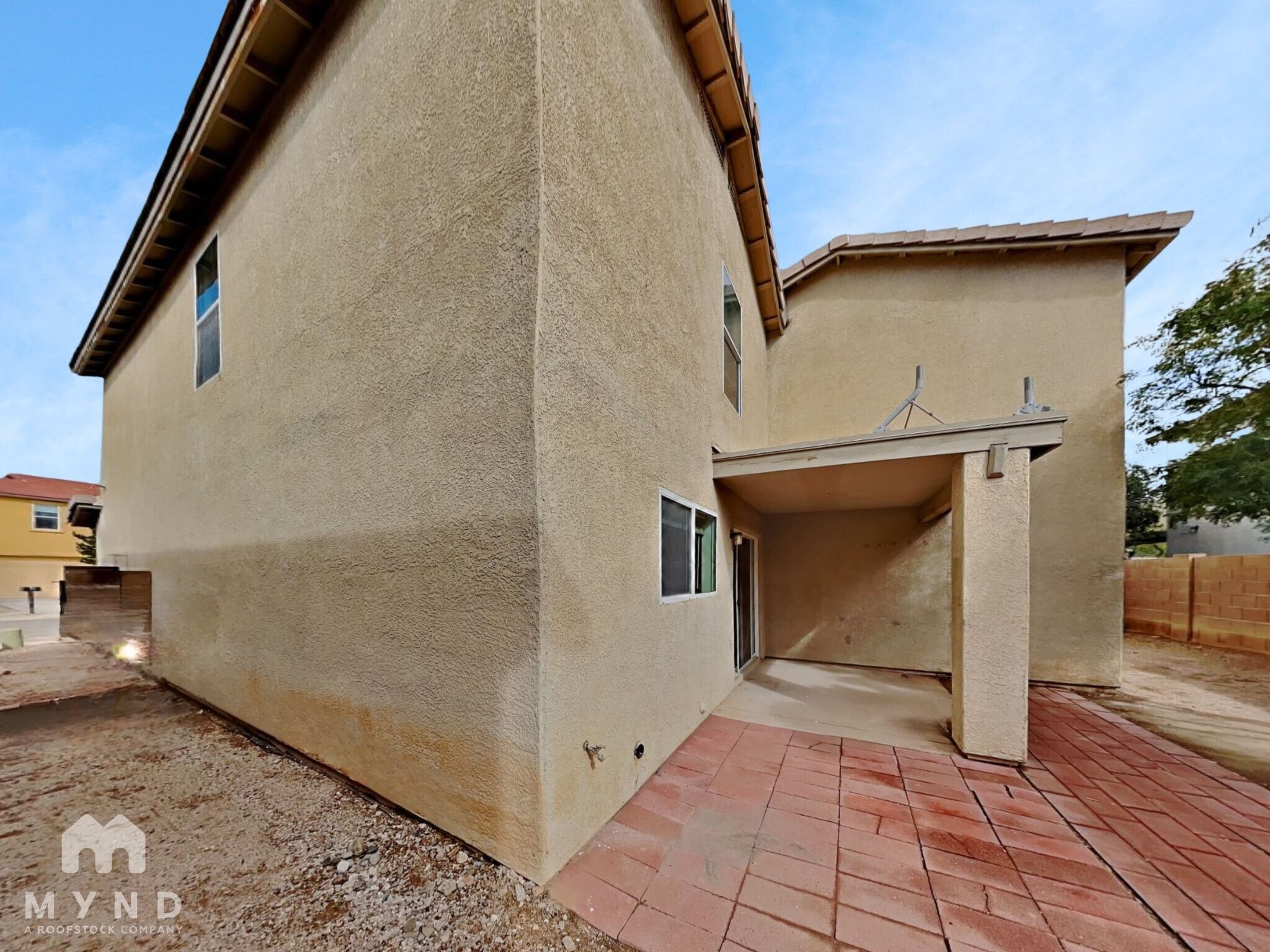 Building Photo - 4230 E Deer Dancer Way