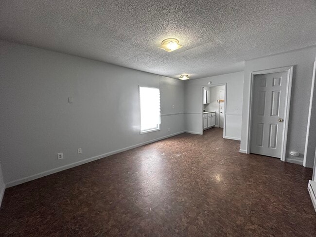 Building Photo - 807-A Bryan-