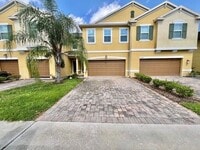 Building Photo - 10058 Red Eagle Dr