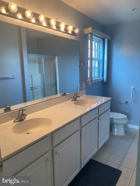 Building Photo - 1880 Congressional Village Dr