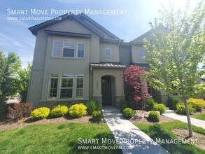 Building Photo - 3905 Woodcraft-