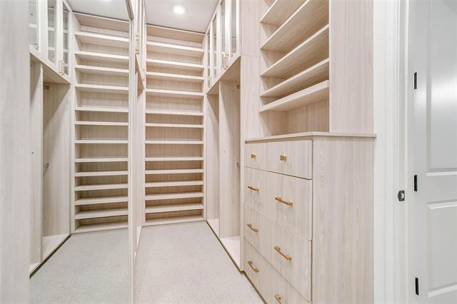 Building Photo - 107 McNaughton Ln