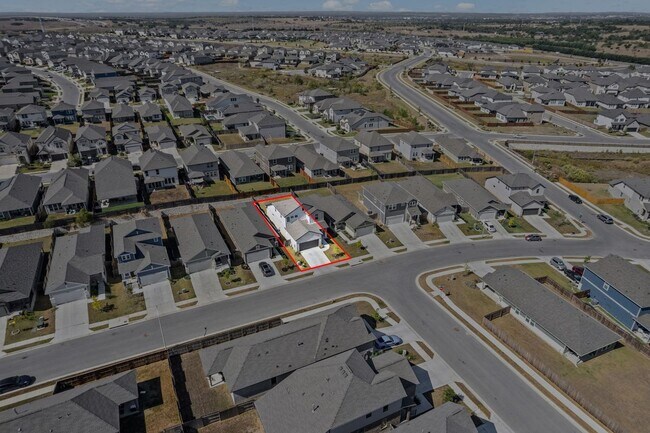 Building Photo - 12702 Autumn Bird Trce