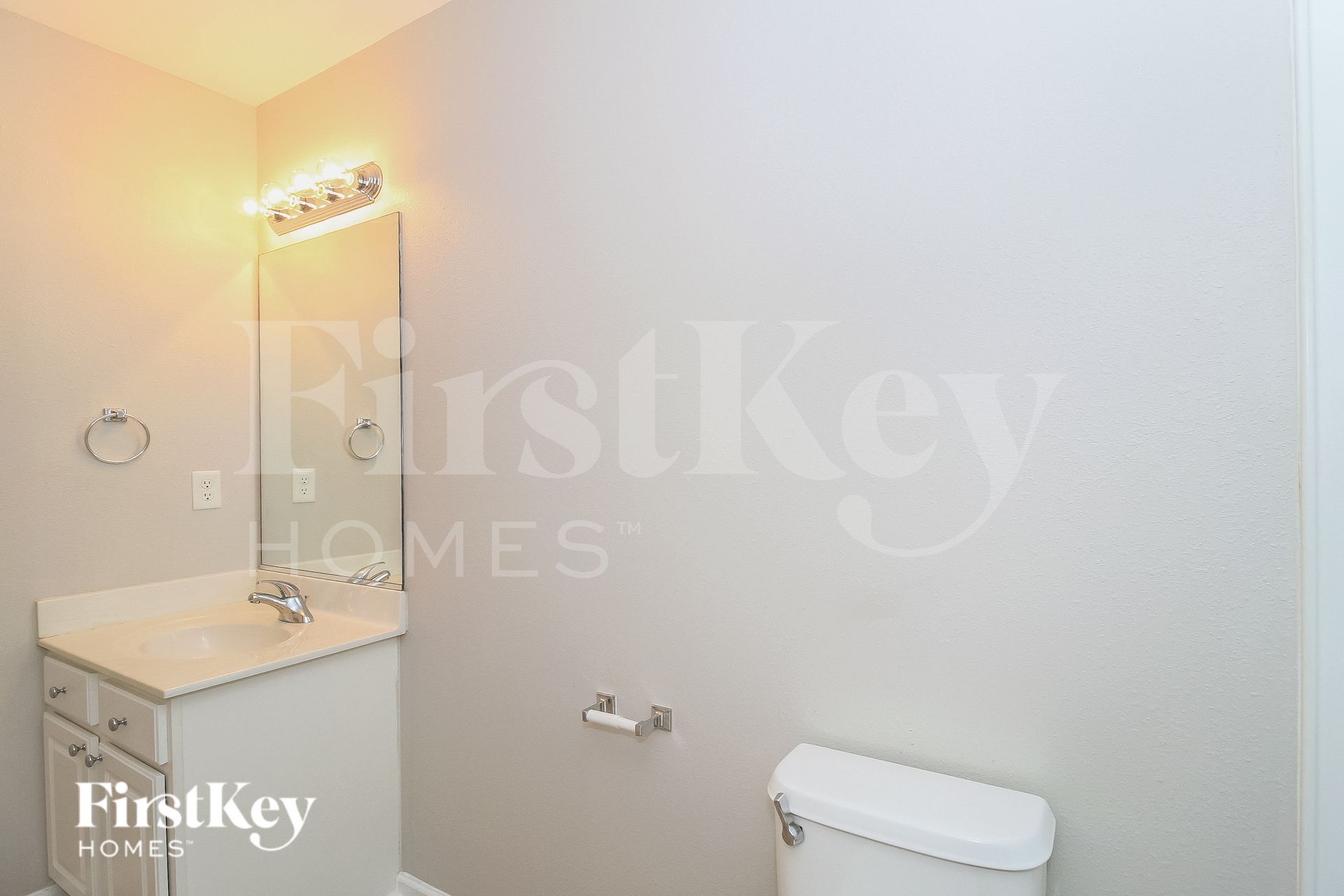 Building Photo - 165 Salem Trail Ct