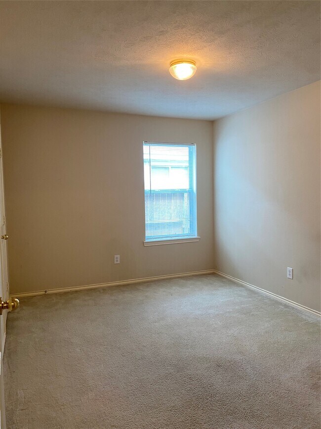Building Photo - 2507 Atwood Glen Ln