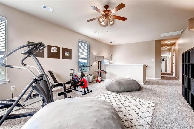 Building Photo - 21817 Agarito Ln