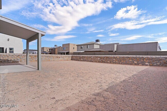 Building Photo - 14816 William Meshel Dr