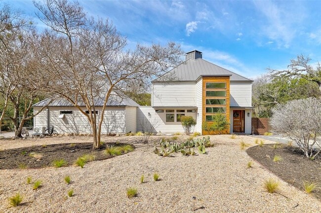 Building Photo - 6 Sugar Creek Dr