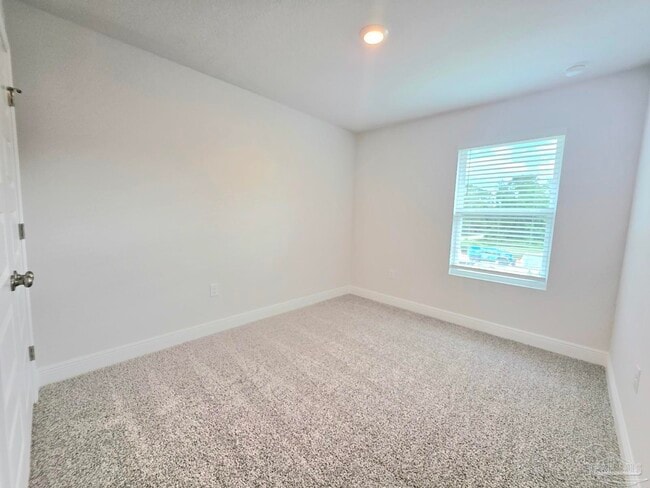 Building Photo - 1405 Maritime Dr