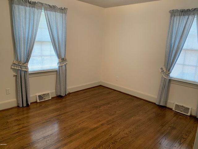 Building Photo - 1403 Brownlea Dr