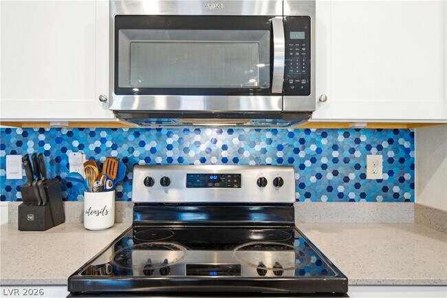Building Photo - 495 Blue Ridge Cove Ct