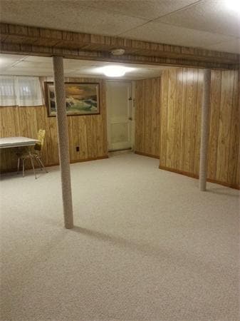 Building Photo - 18 Kingsland Rd