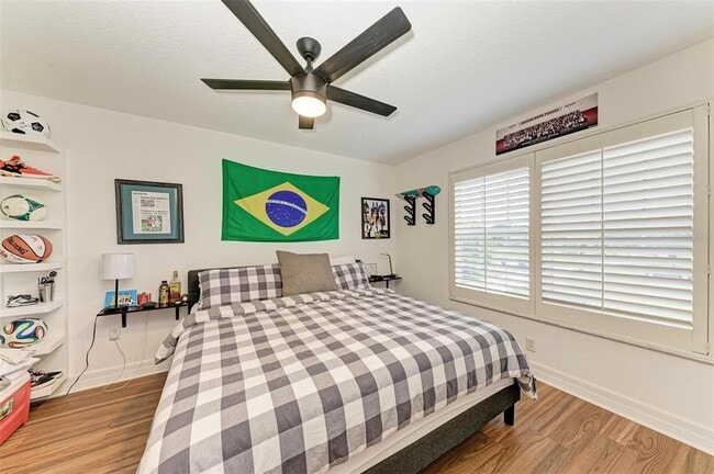 Building Photo - 22505 Night Heron Way