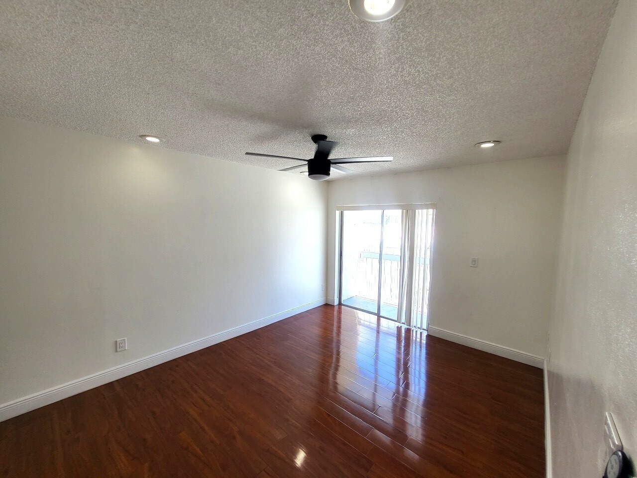 Building Photo - 22125 SW 103rd Ct