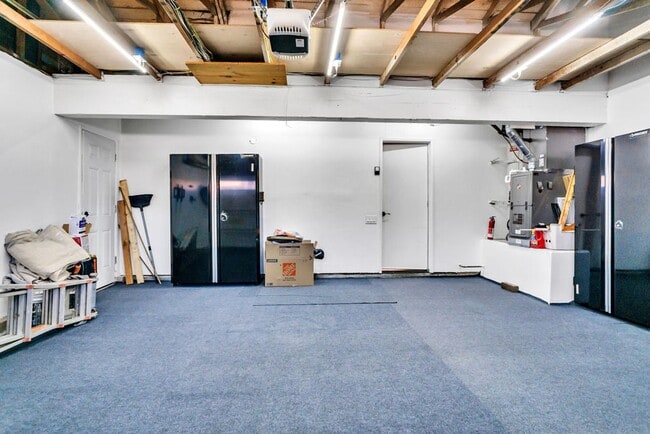 Building Photo - Beautiful single family home in Rancho Penasquitos! Available immediately!