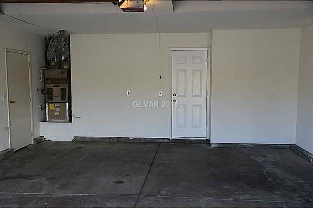 Building Photo - 314 Birmingham St