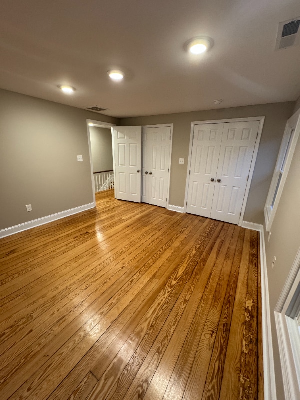 Building Photo - 147 Linden Ave