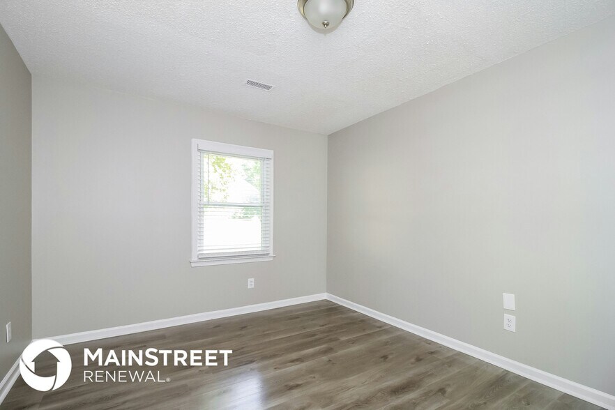 Building Photo - 5505 Crabapple Ct