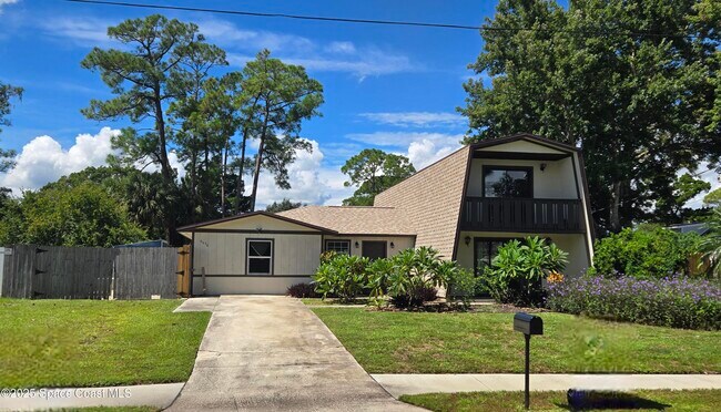 Primary Photo - 6476 Pleasant Ave