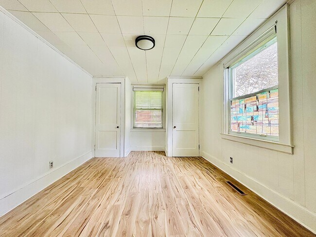 Building Photo - 3BR / 2BA Home in Durham
