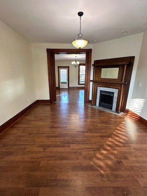 Building Photo - 235 S Monroe Ave