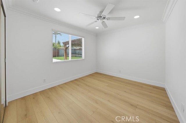 Building Photo - 24324 Victory Blvd