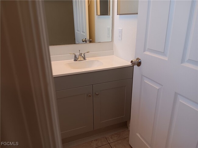 Building Photo - 111 W 12th St