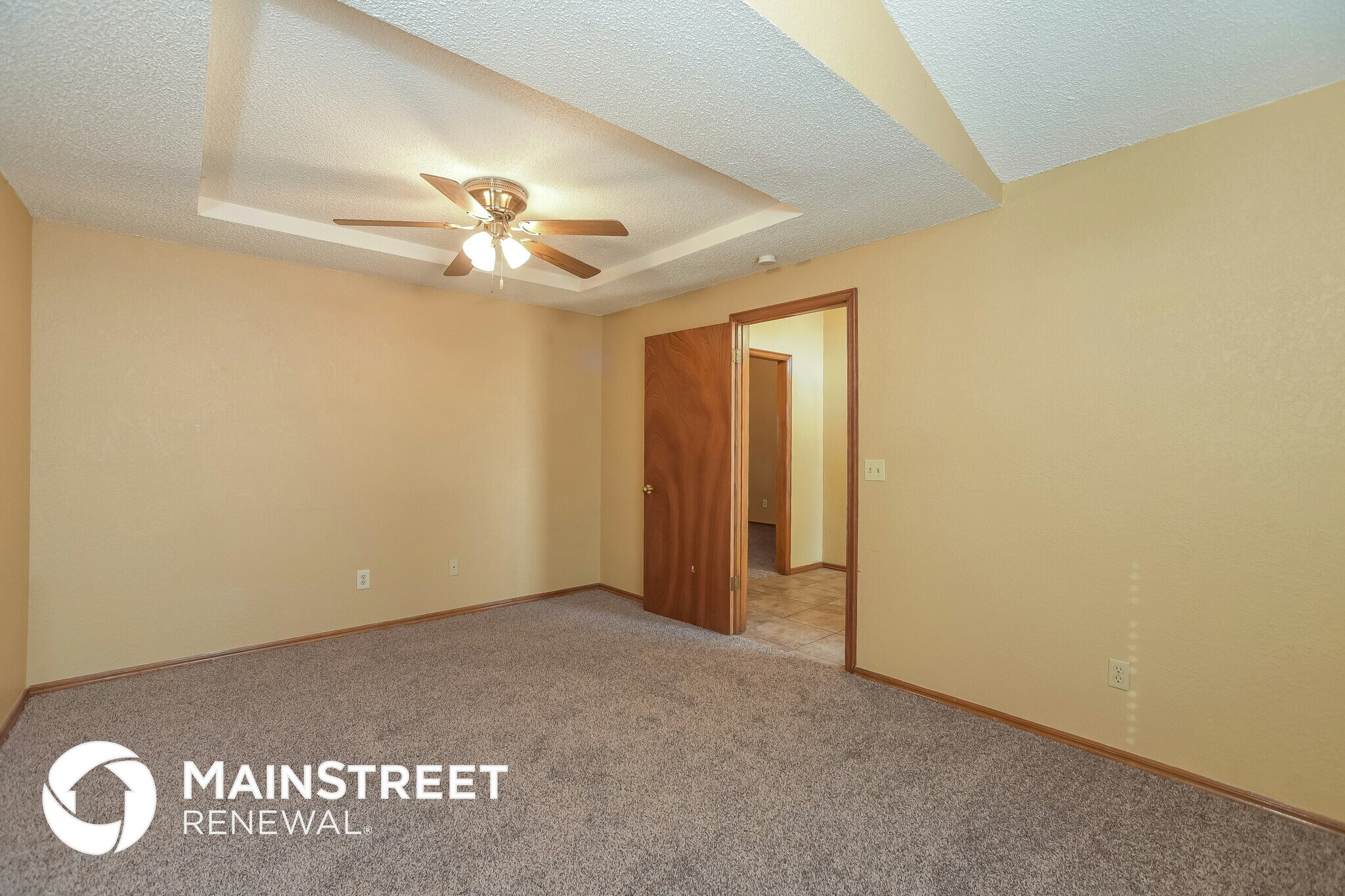 Building Photo - 2713 Amber St