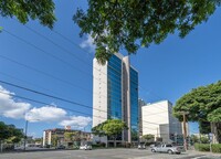 Building Photo - $4500/ 3 BED / 2 BATH in  PUNAHOU REGENCY