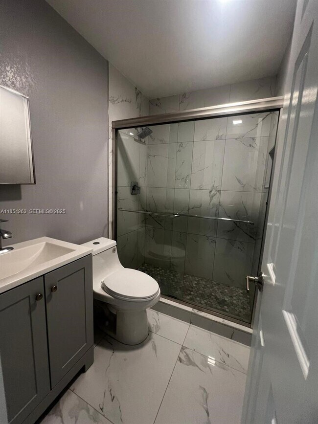 Building Photo - 2090 NW 31st St