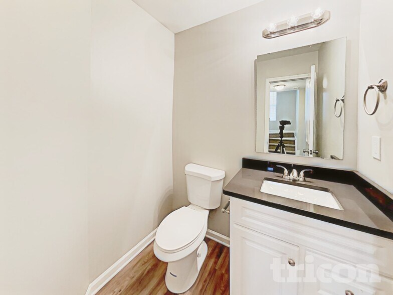 Building Photo - 7016 Haines Mill Road