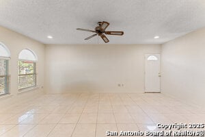 Building Photo - 6323 Forest Knoll St