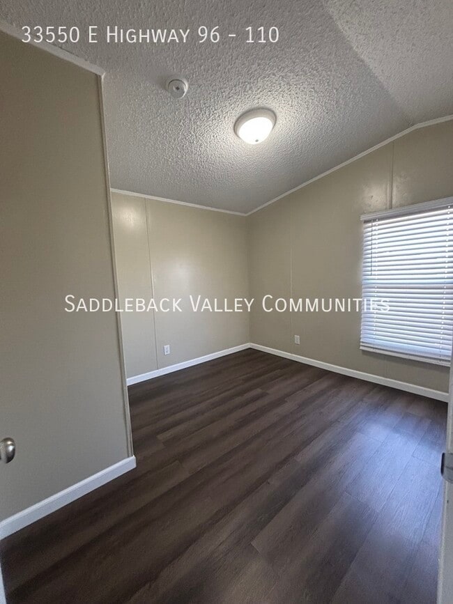Building Photo - 33550 CO-96