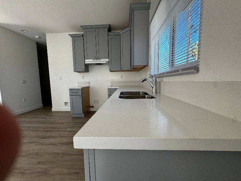 Building Photo - 7215 Del rosa