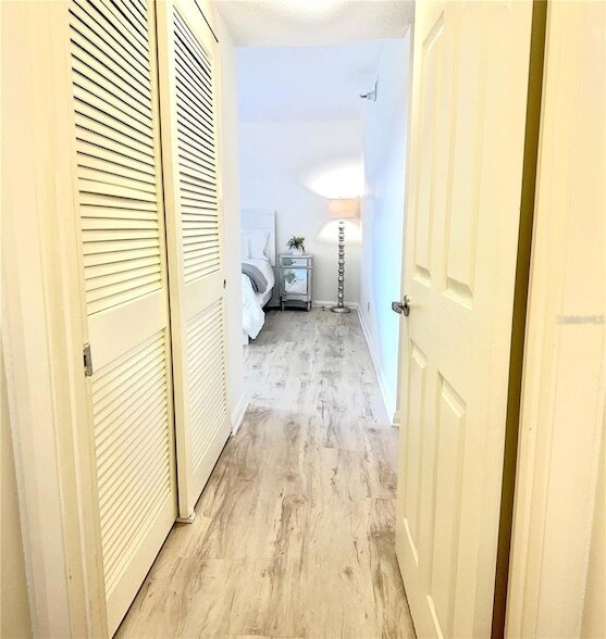 Building Photo - 5950 Pelican Bay Plaza S